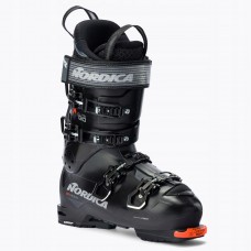 Buty Nordica Strider Elite 130 Dyn 2025